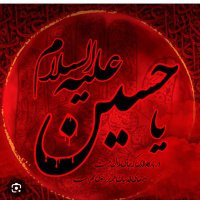 Lashker Ali (@lashker_chohan) 's Twitter Profile