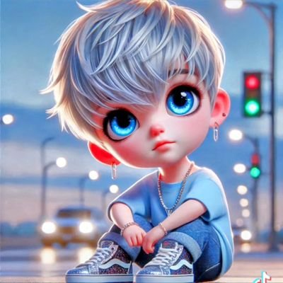 日常&フォトナ垢¦ITインフラSE¦フォトナエンジョイ勢 C3S1~ゼロビ PC&PS5¦ベガプロ所属¦相互フォロー¦Fortnite 新相方探し
