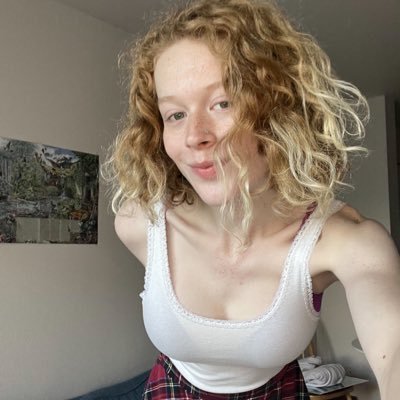 +🔞trans content creator trans hot asf....Down for meet up, https://t.co/M2a5K9rUNu