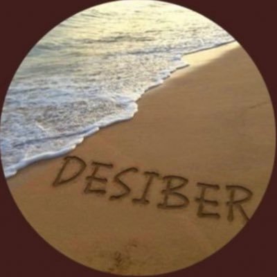 Burada yer alan bilgi,yorum ve analizler kişisel görüşlerim olup “Yatırım Danışmanlığı” kapsamında değildir,yatırım tavsiyesi içermez.#analiz 1995 ten bugüne