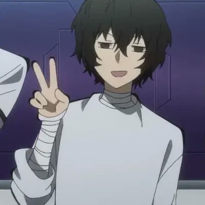 kaminariplays24's profile picture. Video Game and Anime enthusiast😄
Introvert