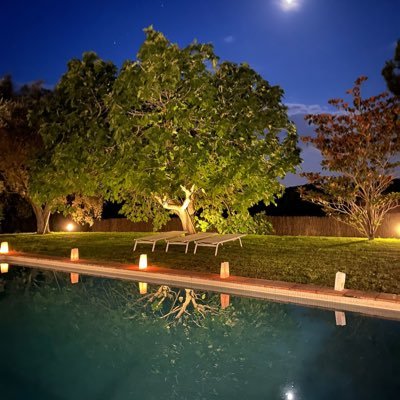 MaraJosRub3902's profile picture. 