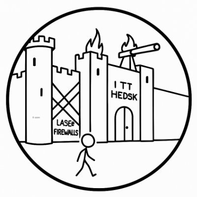Theater_Ops's profile picture. Cloud/IT detection engineer breaking into #CyberSec on X & YouTube. Sharing cloud threat insights & tips. DMs open for collabs! #ThreatHunting