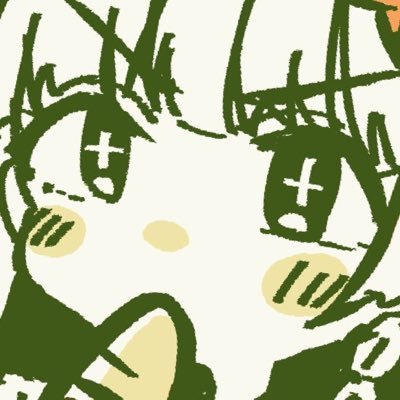 まめまめまさんのプロフィール画像