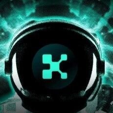 @KaitoAI Yapper
@virtuals_io Active participant
coinmaster