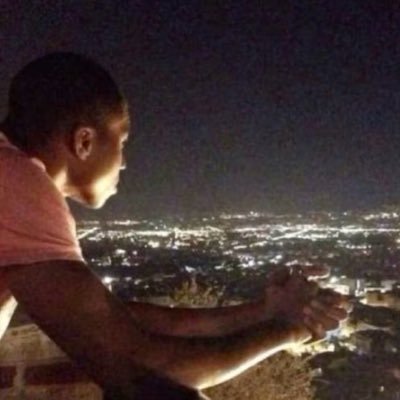 thestreets4l's profile picture. 