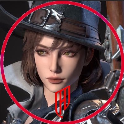 ghalla687's profile picture. @alqadsiahES supporter