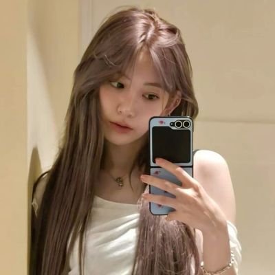 Chrish_Crosh's profile picture. Main Ness