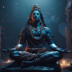 VIMALNARAYAN4U's profile picture. SEARCHING PEACE