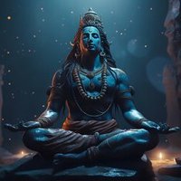 VIMAL NARAYAN (@vimalnarayan4u) 's Twitter Profile