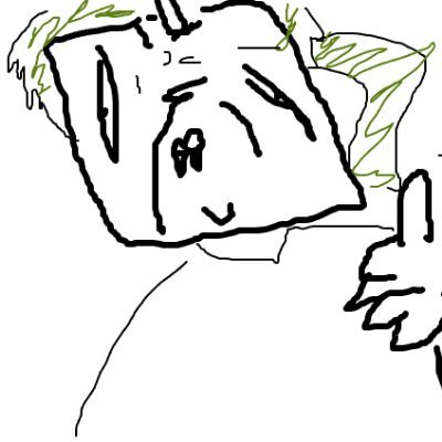 피타코노스이さんのプロフィール画像
