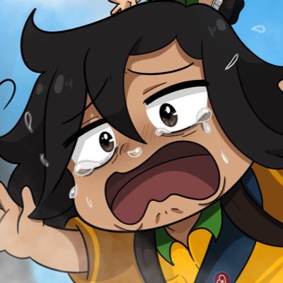 fluff 🐍さんのプロフィール画像