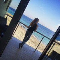 Princess (@aviek516464) 's Twitter Profile