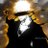 Communicat23835's profile image