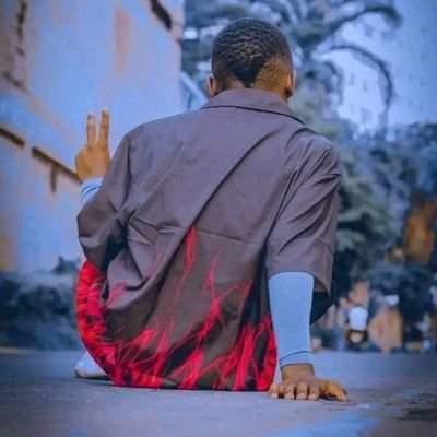 nyayo_rioki's profile picture. 