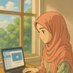 SYEDA Amber Umair (@amberumair51015) Twitter profile photo SYEDA Amber Umair (@amberumair51015) Twitter profile photo