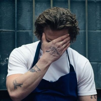 Scriptrafael's profile picture. 👨‍💻 gamedev