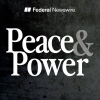Peace & Power Podcast (@peaceandpower_) 's Twitter Profile Photo Peace & Power Podcast (@peaceandpower_) 's Twitter Profile Photo