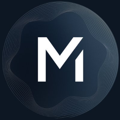 @Monethic_io