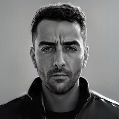 dimmtsky's profile picture. 