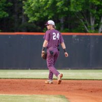 Bradley Willingham (@bradleywil98964) 's Twitter Profile