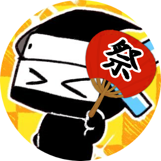 できゅさんのプロフィール画像