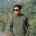 Prithvi vats (@prithvi_vats215) Twitter profile photo Prithvi vats (@prithvi_vats215) Twitter profile photo