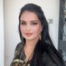 Nazlı Bayhan (@bayhannazl58369) Twitter profile photo Nazlı Bayhan (@bayhannazl58369) Twitter profile photo
