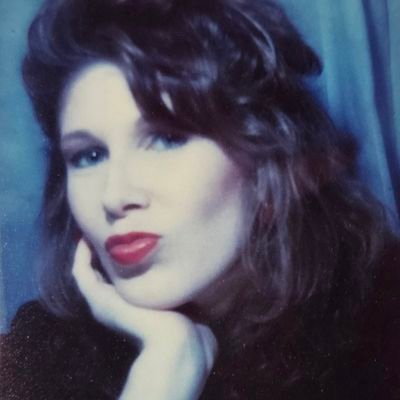 debtim_66's profile picture. 