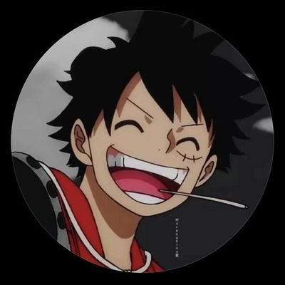 🧭 Sailing the Grand Line one meme at a time
🍖 Certified Nakama of Chaos | Zoro’s GPS 🔍
👒 Luffy’s 5th gear fanclub VP
📍 New memes daily | Laugh like a D!