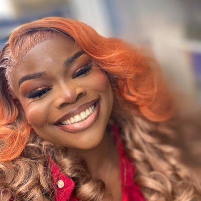 Feminist. Founder & Executive Director @shecodeafrica | Co-founder @osca_hq | NonProfit & Digital Equity Strategist | Board Director | Global Speaker