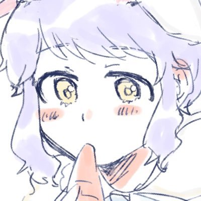 Yua.さんのプロフィール画像