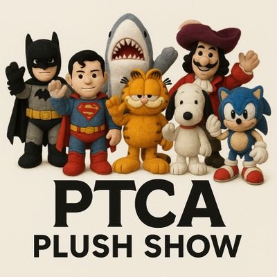 Watch PTC on YouTube & see your favorite plushies & toys come alive in insane, funny ways. Business inquiries: PlushToysChaoticAdventures@GMail.com