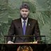 Waqas Wazir (@waqasqureshi515) Twitter profile photo Waqas Wazir (@waqasqureshi515) Twitter profile photo