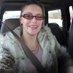 Elizabeth brandie (@brandieelizabe) Twitter profile photo Elizabeth brandie (@brandieelizabe) Twitter profile photo