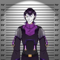 Nori_Phatom ei ei (@nori_phat0m) 's Twitter Profile Photo Nori_Phatom ei ei (@nori_phat0m) 's Twitter Profile Photo