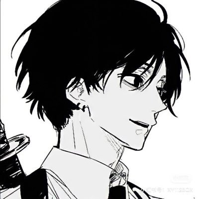 ul9o1's profile picture. 