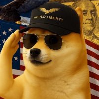 DegeCoin Official Support ✪ (@degecoinchat) 's Twitter Profile