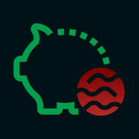 Bunker (@seibunker) 's Twitter Profile Photo Bunker (@seibunker) 's Twitter Profile Photo