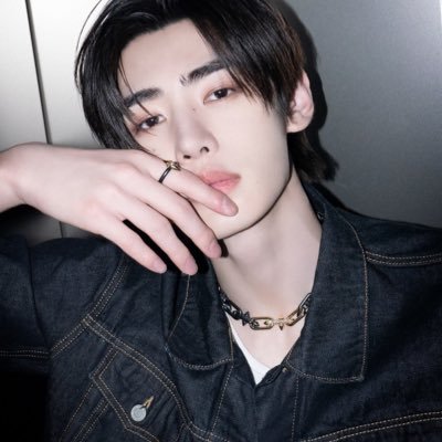 ⁎̶̶𓊪̵ˑ̳𓎭╸˚𓈒*🕷️、˚𓈒 ✦🗯️ 𓈒 ᱸ ᚐ𓊪ߪ╸˚𓈒 @simjrnior🐕🦺 𓈒˚╺𓎭𖢟₊ ˚𓈒 t̷⟢밀크﹠당근 𓈒 ᱸ ᚐ𖠵ˑ̳𓊪͙╸˚𓈒형𖠵͙╸˚𓈒﹫̶🔈성선𐄢╸˚𓈒🇯훈 𓈒 ᱸ ᚐᚇ𓊪╸˚𓈒 훈원☠️ 𓈒 𐄉 ˼