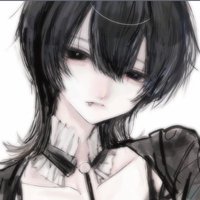 みや (@6yami06) 's Twitter Profile