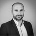 Pierre Larti (@pierre_larti) Twitter profile photo Pierre Larti (@pierre_larti) Twitter profile photo