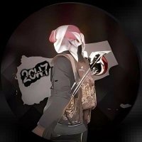 أصــ̐͢ꫝـيل|asil (@a25sil) 's Twitter Profile