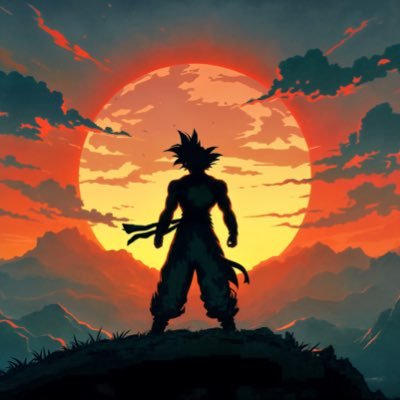 Brady16chivista's profile picture. ♥︎𝙇𝙞𝙗𝙧𝙚 𝙙𝙚 𝙥𝙚𝙣𝙨𝙖𝙢𝙞𝙚𝙣𝙩𝙤, 𝙙𝙚 𝙣𝙖𝙘𝙞𝙢𝙞𝙚𝙣𝙩𝙤 𝙨𝙤𝙮 𝙨𝙤ñ𝙖𝙙𝙤𝙧❣︎.☾♧︎