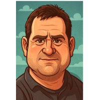 Matt Corocho (@mattcorocho) 's Twitter Profile