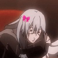 #1 ππβππ‘π πππ (@mahitofaggot) 's Twitter Profile