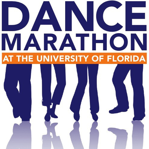 University of Florida Dance Marathon Dancer Relations team. Check here for important updates for dancers, delegates, and anyone who loves DM! FTK. @FloridaDM