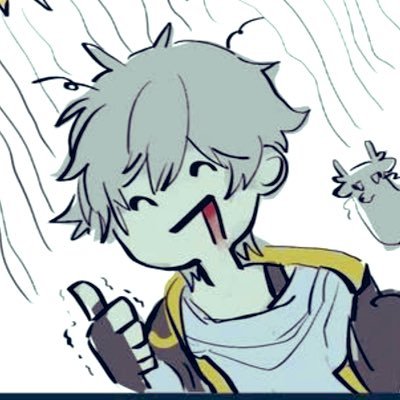 main interaction here✨👉 https://t.co/o5sLFotyMU