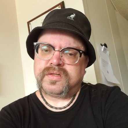 Norb Aikin Profile