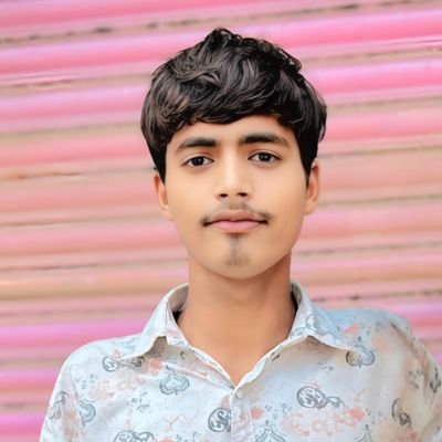 immishraji03's profile picture. 